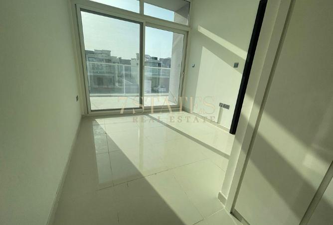 91379384 - صورة العقار 3