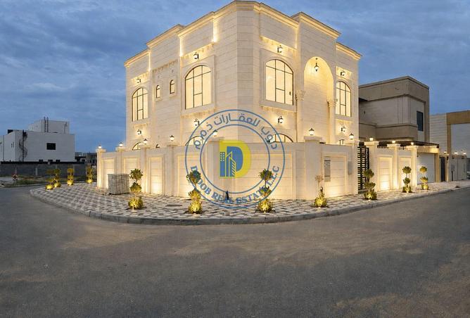 128384169 - Property Main Image