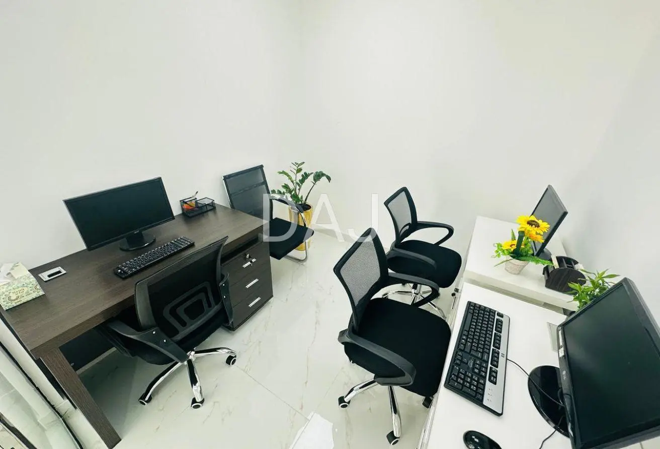114595703 - Property Main Image
