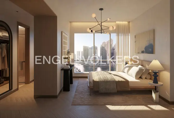 162349634 - Property Image 3