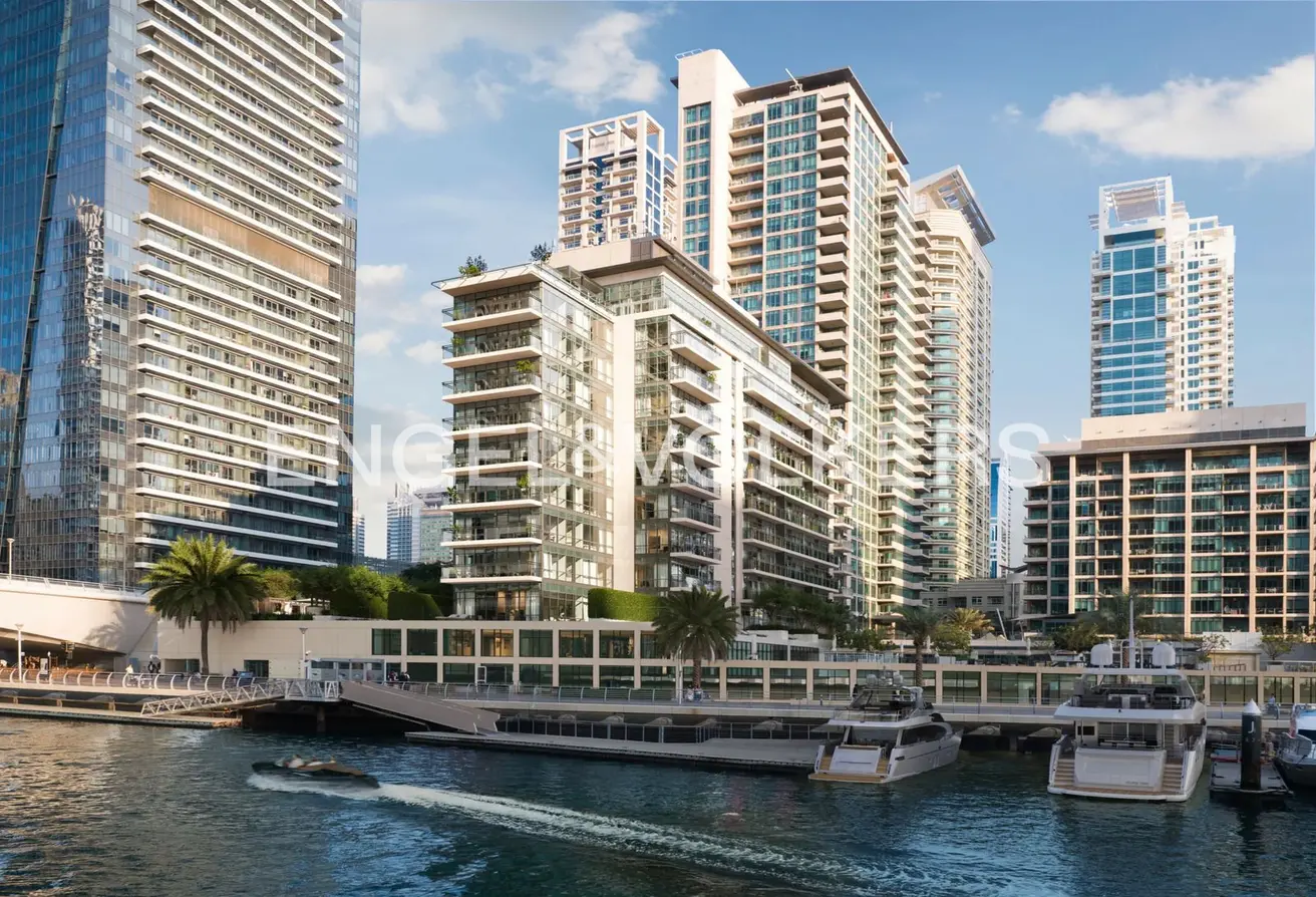 162349634 - Property Main Image