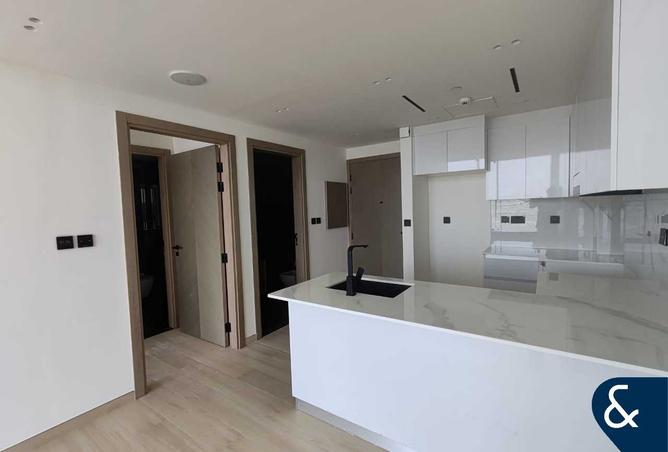 131577127 - Property Image 3