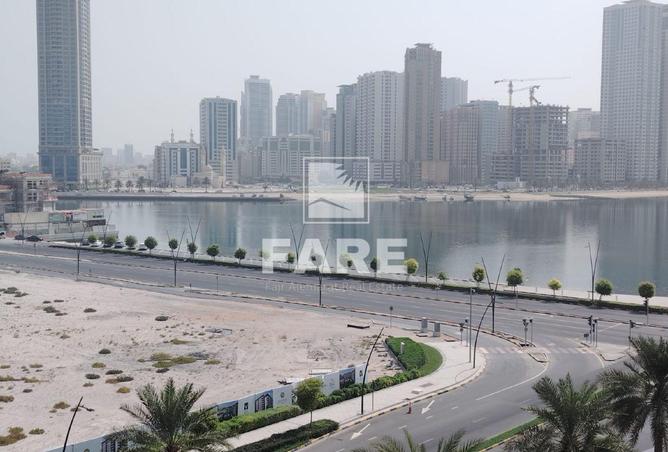126087537 - Property Image 3