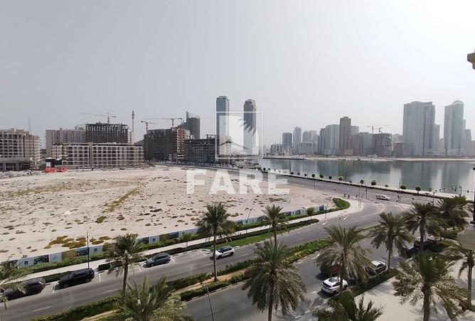 126087537 - Property Main Image