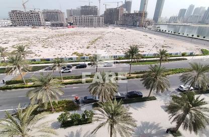 Apartment - 1 Bedroom - 1 Bathroom for sale in Maryam Island - Al Khan - Sharjah