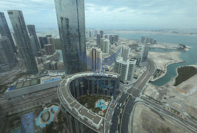 77388034 - الصورة الرئيسية للعقار