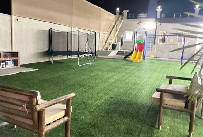 75417459 - صورة العقار 3
