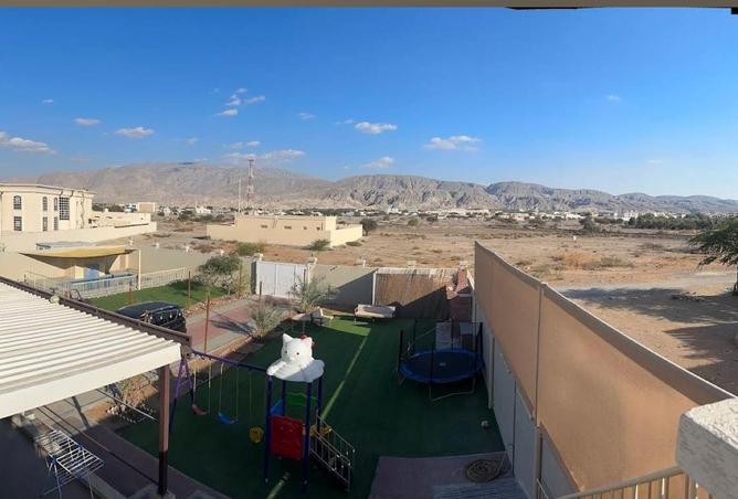 75417459 - صورة العقار 2