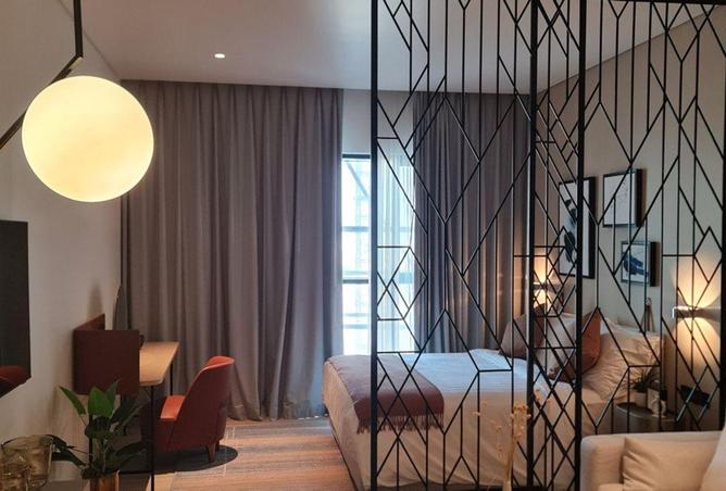 78996933 - Property Image 3