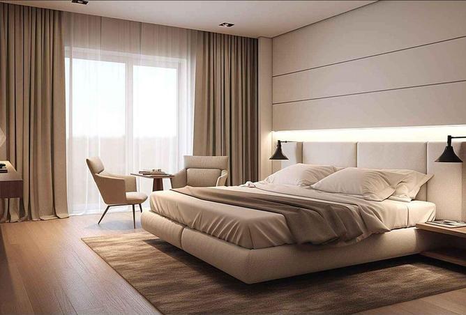 78996933 - Property Image 2