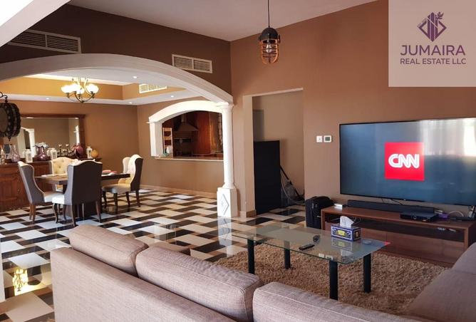 132484452 - Property Image 3