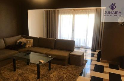 Townhouse - 3 Bedrooms - 3 Bathrooms for sale in The Townhouses at Al Hamra Village - Al Hamra Village - Ras Al Khaimah