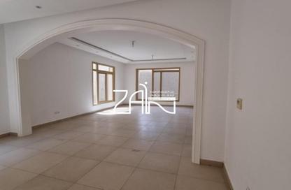 Villa - 5 Bedrooms - 7 Bathrooms for sale in Narjis - Al Raha Golf Gardens - Abu Dhabi