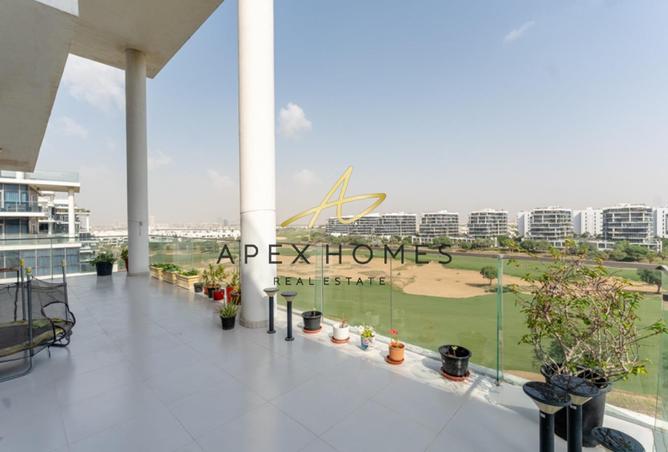 2OlqX8S75fs - Property Main Image