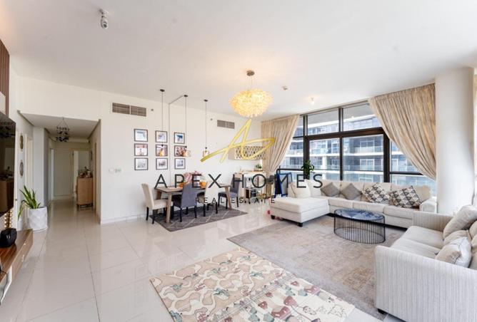 2OlqX8S75fs - Property Image 2