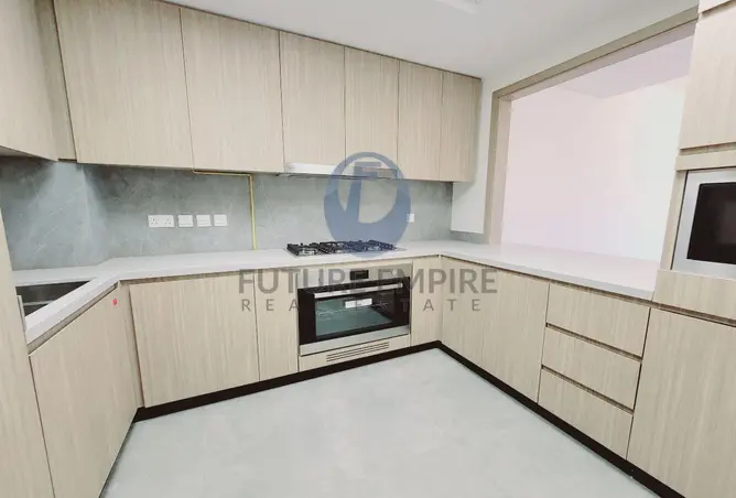 154602242 - Property Image 3