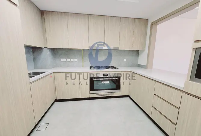 154602242 - Property Image 2