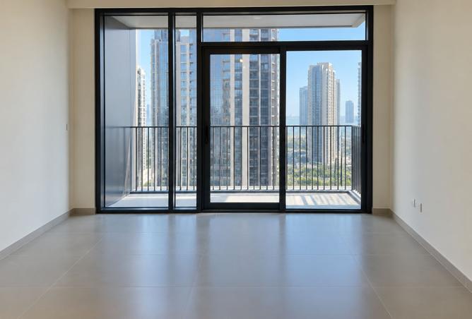 142854245 - Property Image 3