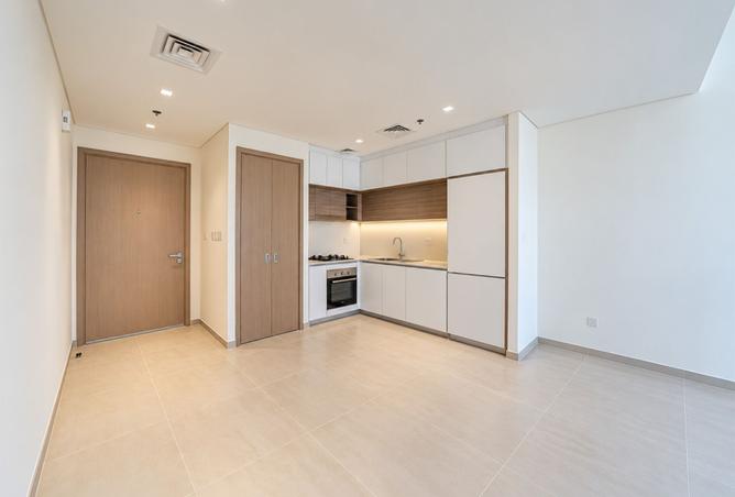 142854245 - Property Image 2