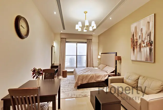 125640546 - Property Image 2