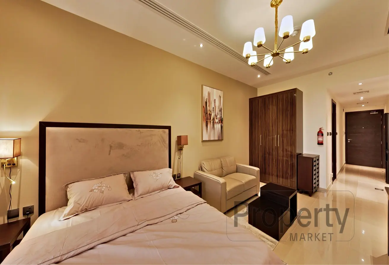 125640546 - Property Main Image