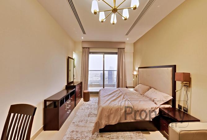 125640546 - Property Image 3