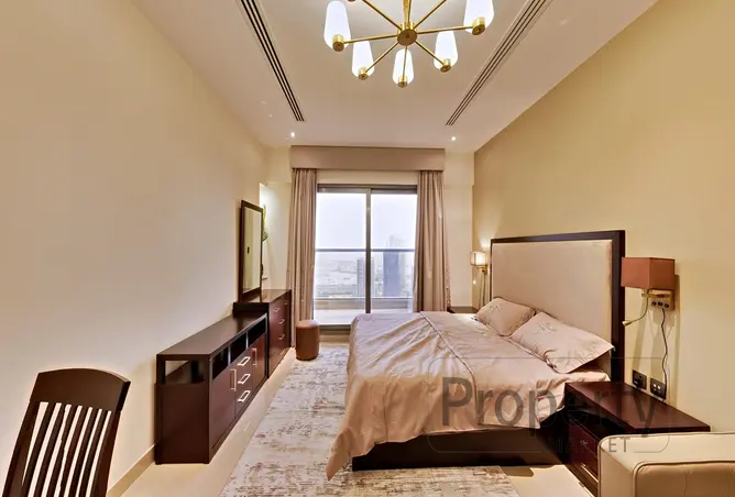 125640546 - Property Image 3
