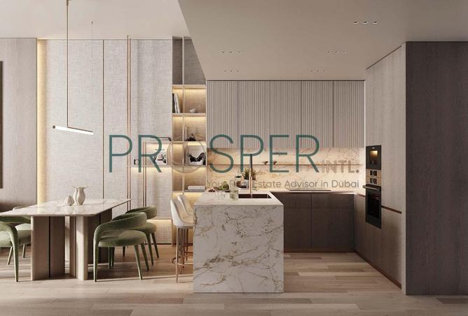 123844271 - Property Image 2