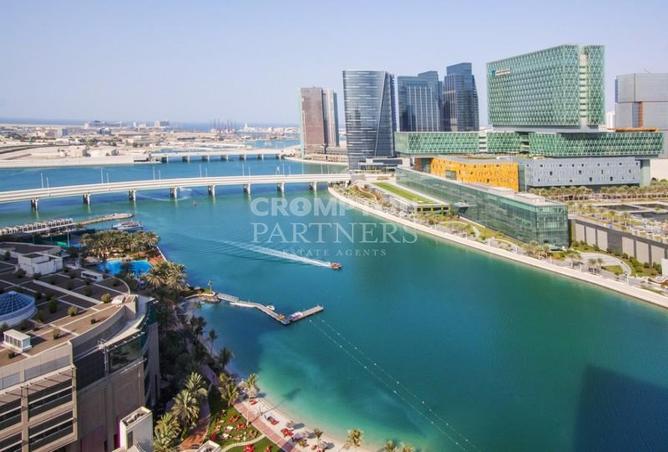 16284415 - صورة العقار 3