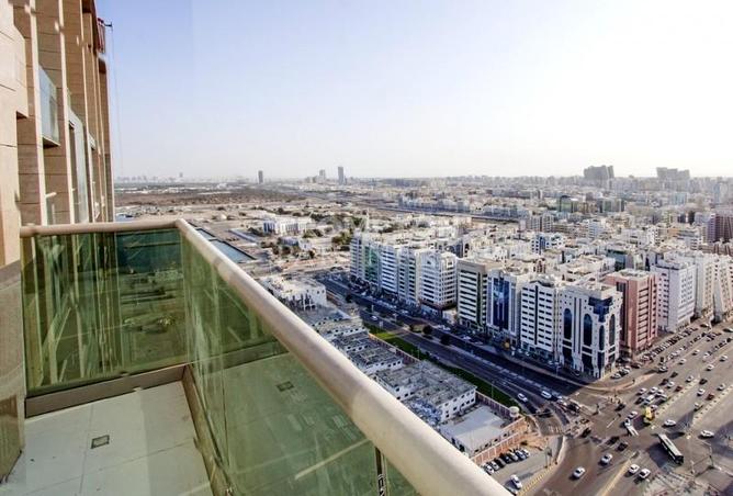 16284415 - صورة العقار 2