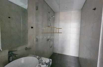 Apartment - 2 - 2 for rent in Aykon City Tower C - Aykon City - Business Bay - Dubai Apartment - 2 - 2 for rent in Aykon City Tower C - Aykon City - Business Bay - Dubai