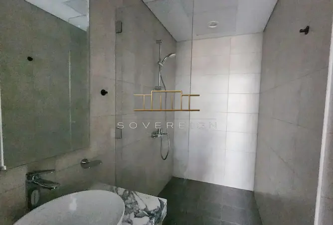 163261195 - Property Image 2
