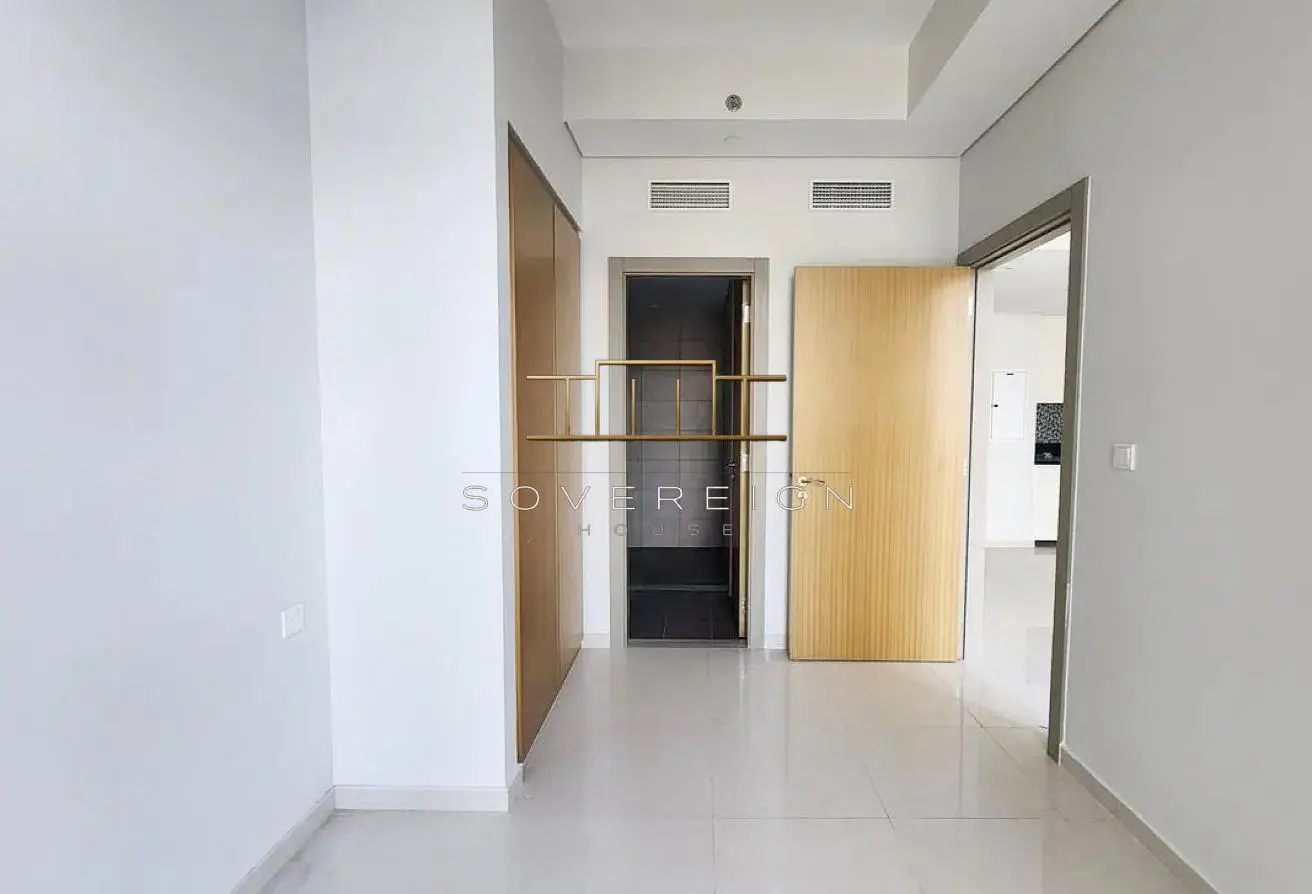 163261195 - Property Main Image