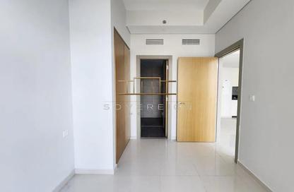 Apartment - 2 - 2 for rent in Aykon City Tower C - Aykon City - Business Bay - Dubai Apartment - 2 - 2 for rent in Aykon City Tower C - Aykon City - Business Bay - Dubai