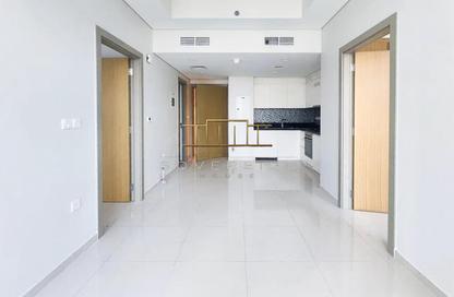 Apartment - 2 - 2 for rent in Aykon City Tower C - Aykon City - Business Bay - Dubai