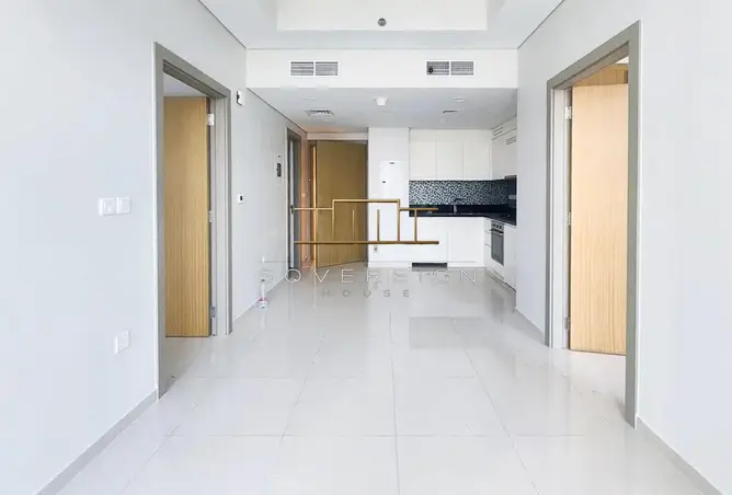 163261195 - Property Image 3