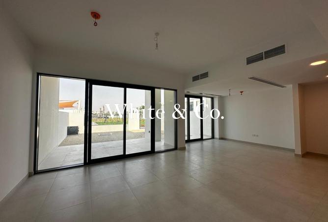 90917835 - الصورة الرئيسية للعقار