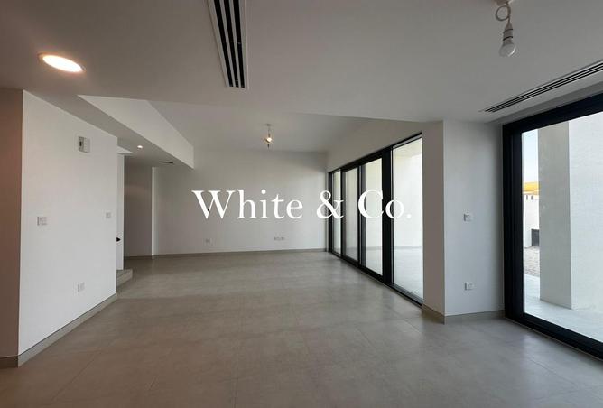 90917835 - صورة العقار 2