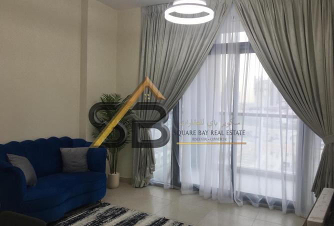 83677490 - الصورة الرئيسية للعقار