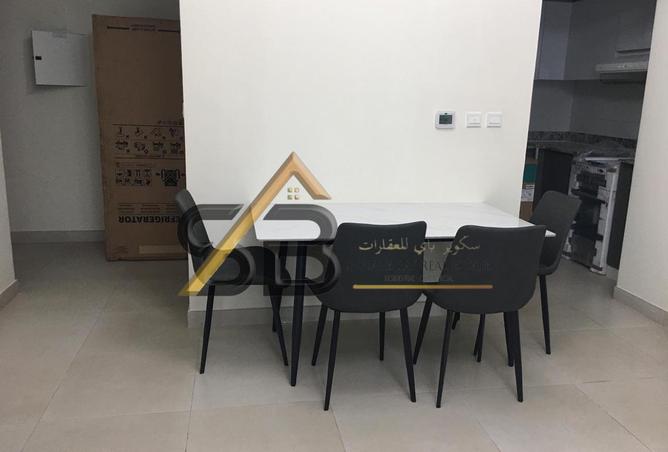 83677490 - صورة العقار 2