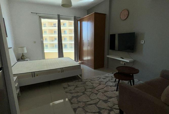 99117338 - Property Image 3