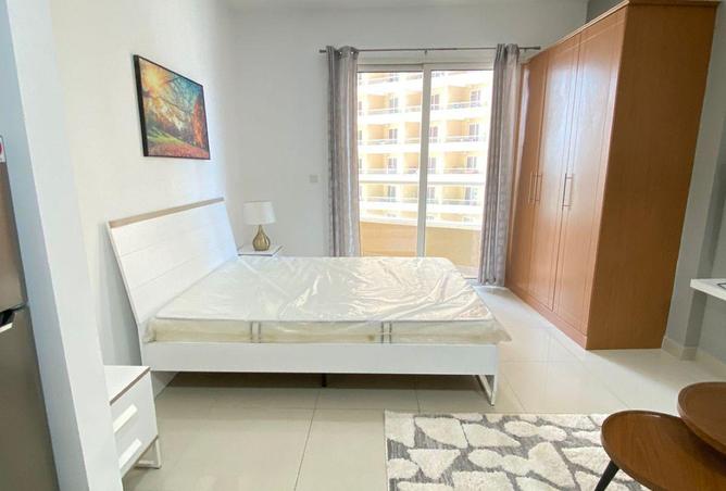 99117338 - Property Image 2