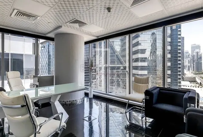 166999937 - Property Image 2
