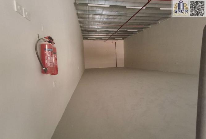 121102746 - Property Image 3