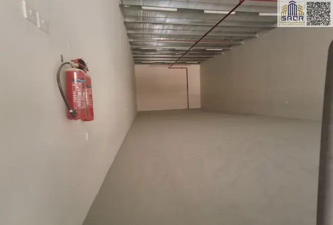 121102746 - Property Image 3