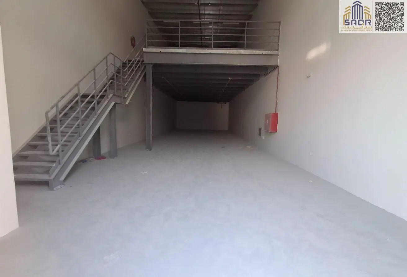 121102746 - Property Main Image