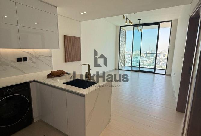 61674501 - Property Image 2