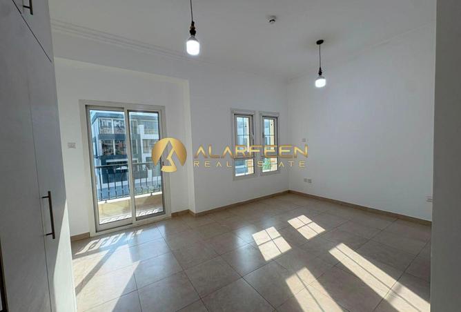 138760743 - Property Image 3