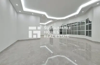 فيلا - 6 غرف نوم - 8 حمامات للايجار في سي شور - ربدان - أبوظبي