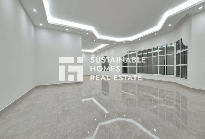 79838912 - الصورة الرئيسية للعقار